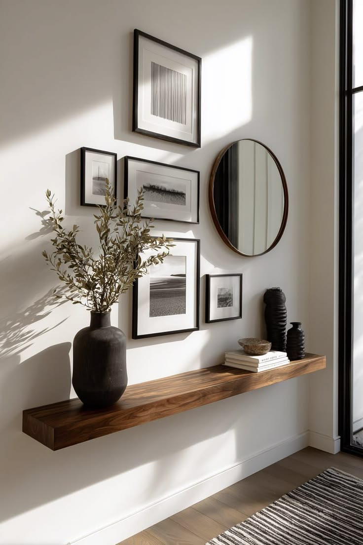 Home Decor
