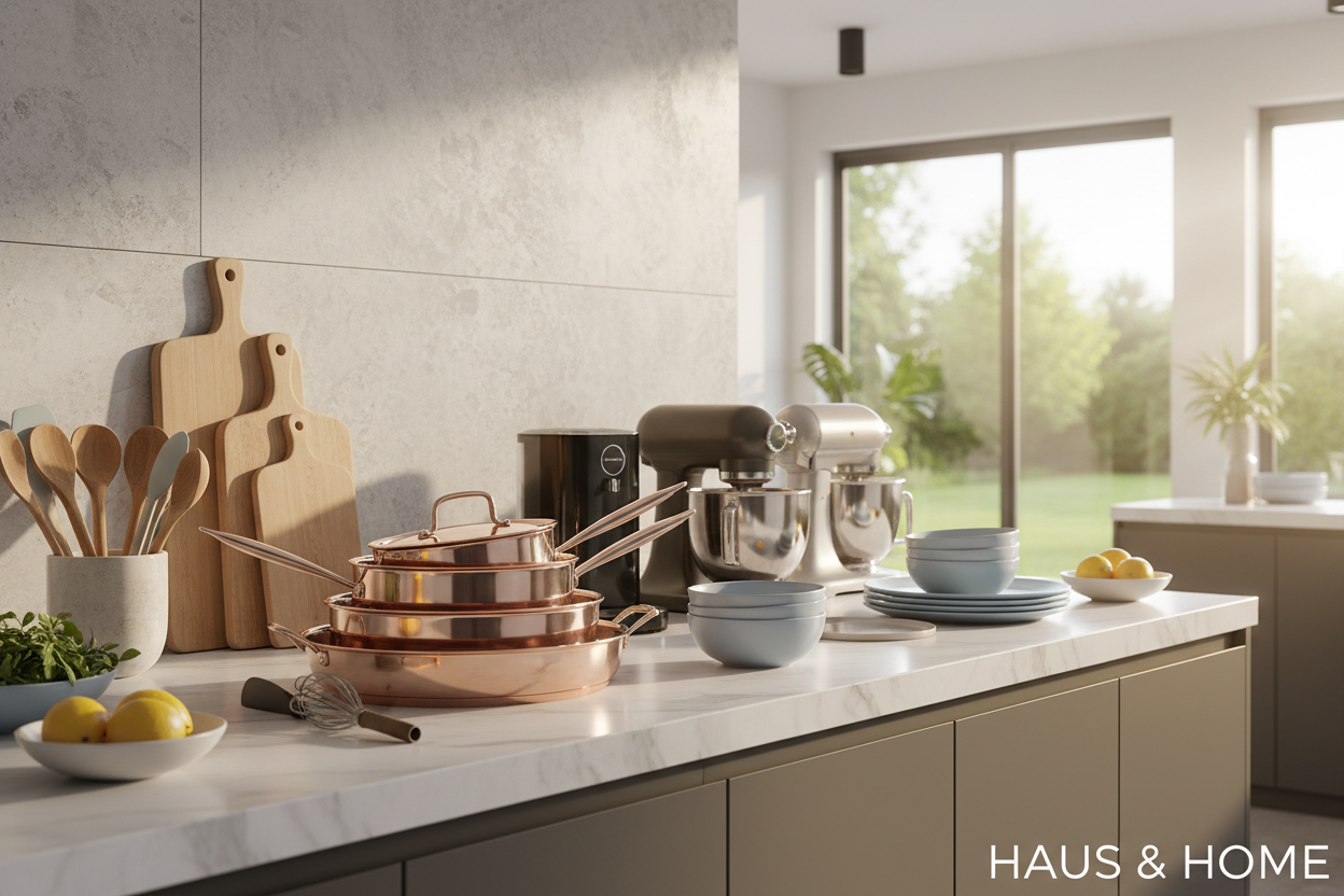 Kitchen Collection