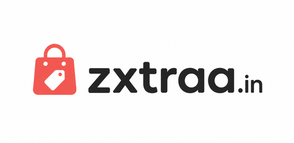 Zxtraa